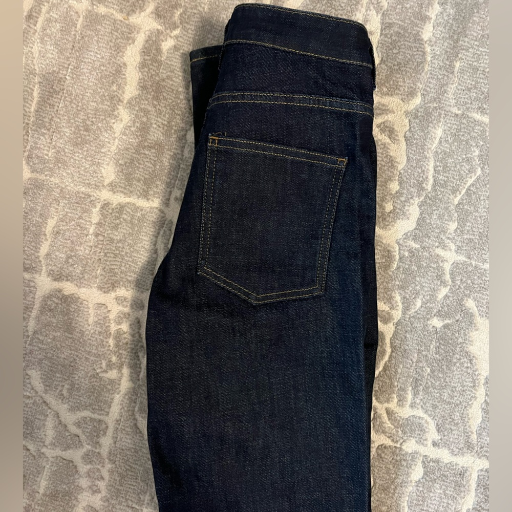 COS brand new skinny jeans DENIM